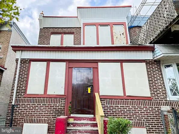 1453 Kaighn Ave, Camden, NJ 08103
