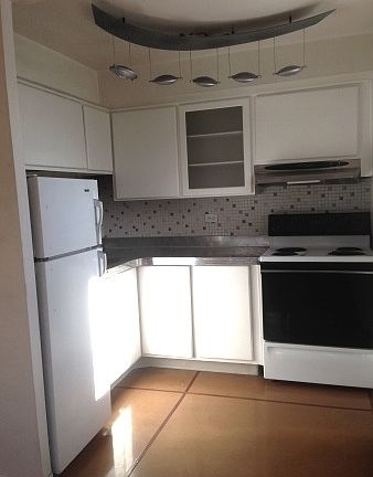 2nd image of 1121 Ogden St APT 105