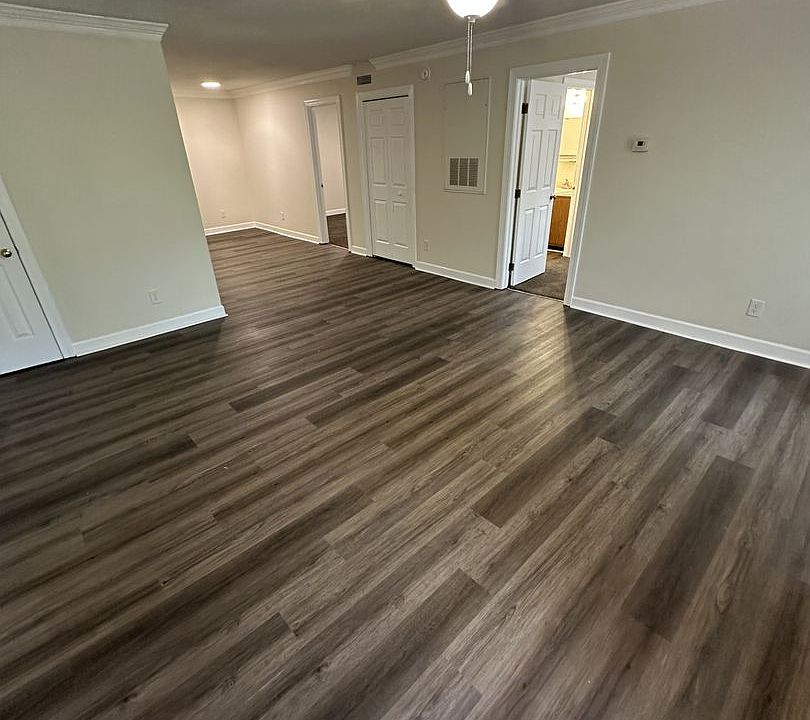 1st image of 3502-302 Ivy Commons Dr