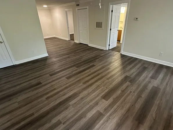 3502-302 Ivy Commons Dr, Raleigh, NC