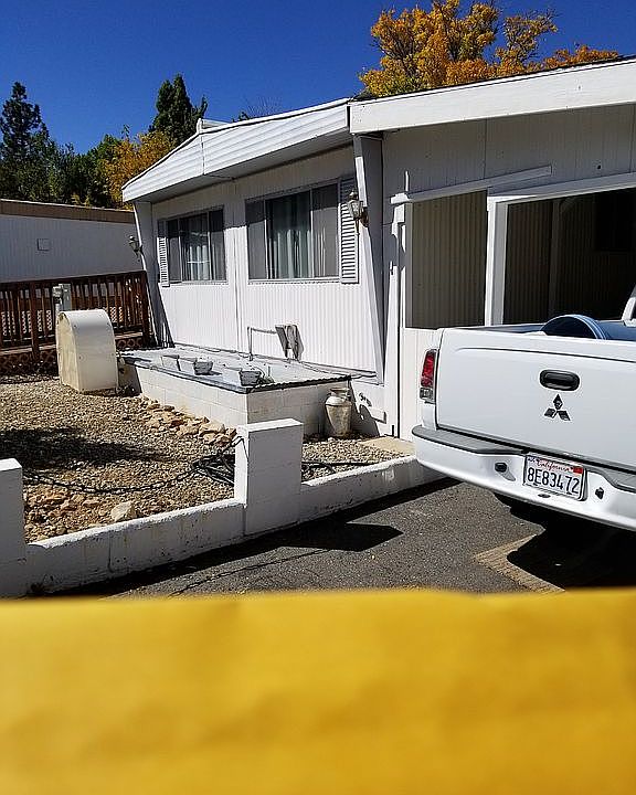 2nd image of 391 Montclair Dr Space 15