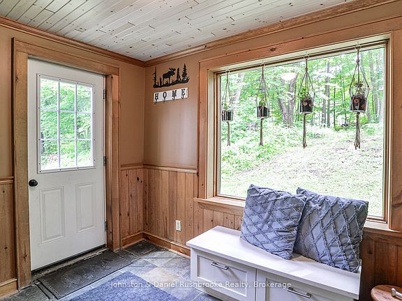 3rd image of 1658 Houseys Rapids Rd