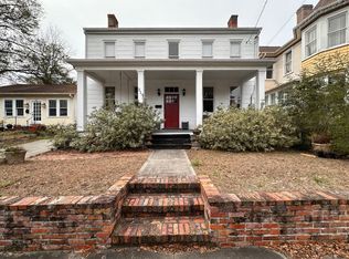 312 S 4th St, Wilmington, NC 28401