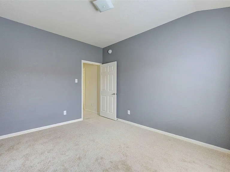 5115 Trevors Trace Ln — Photo 19