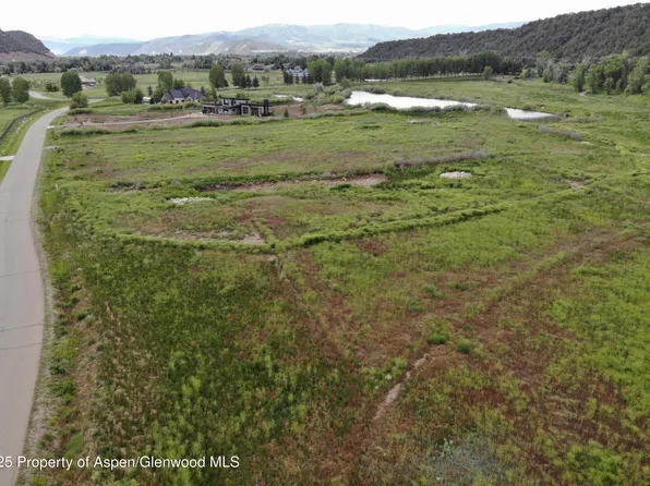 132 Stonefly Dr, Carbondale, CO 81623