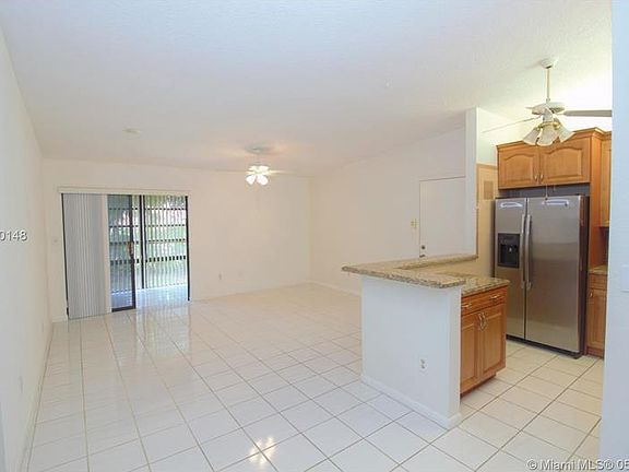 3rd image of 9426 S Belfort Cir #210
