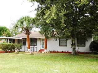 1821 SW 5th St, Ocala, FL 34471