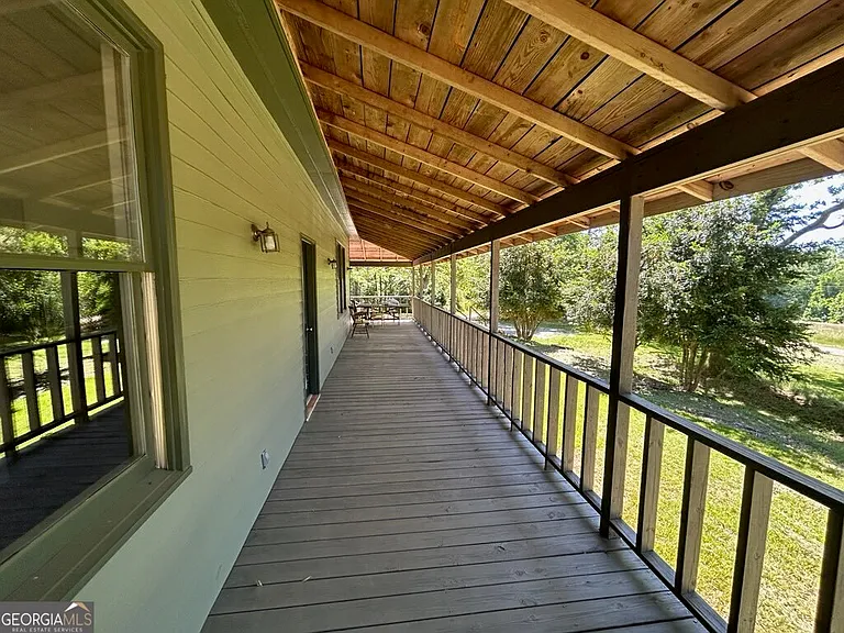 1024 Stonepile Rd — Photo 30
