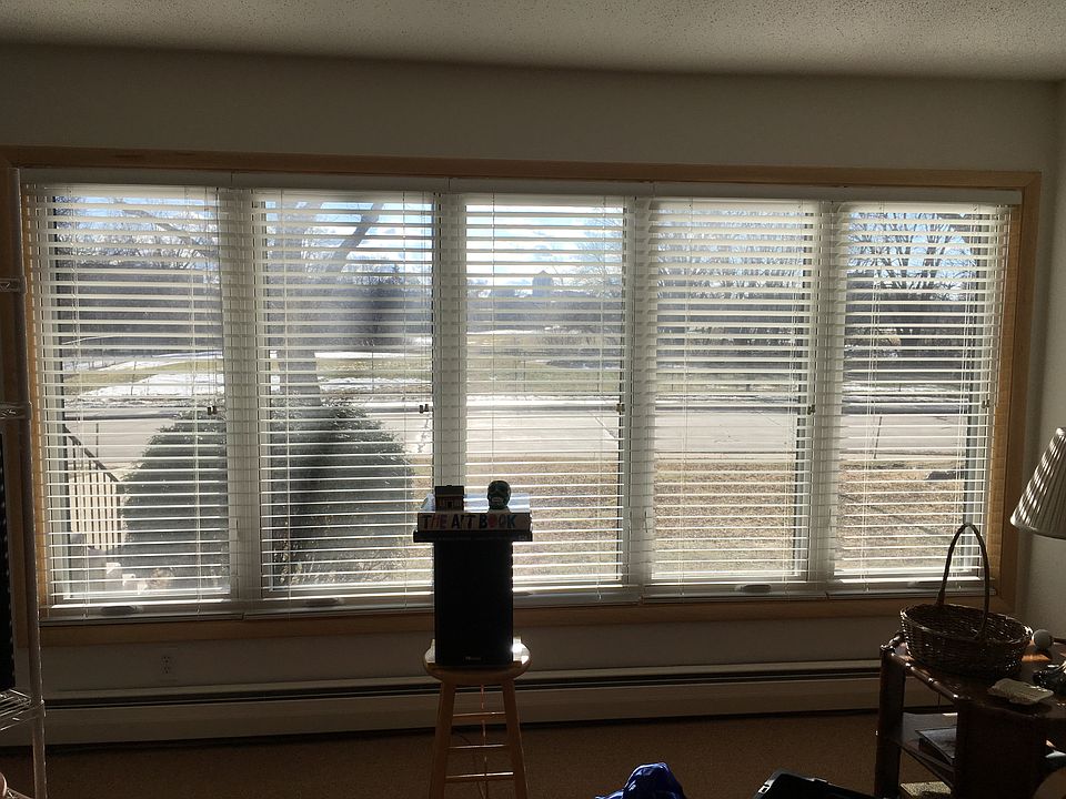 2nd image of 4401 Parklawn Ave APT 103