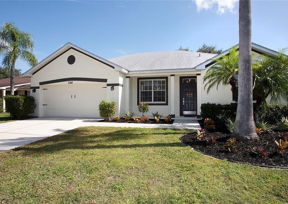1st image of 3318 STEINBECK PLACE