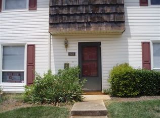 7940 Shady Oak Tl #223, Charlotte, NC