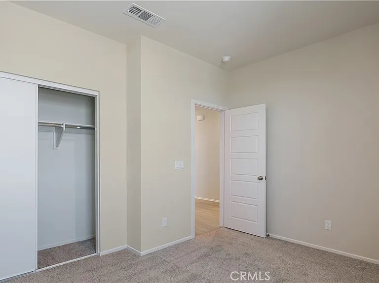 13925 Mesa View Dr — Photo 32