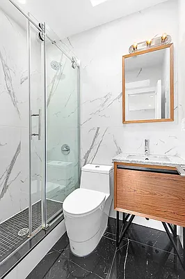 Rented by Compass | media 23