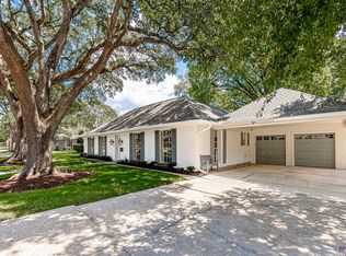 5646 Berkshire Ave, Baton Rouge, LA 70806