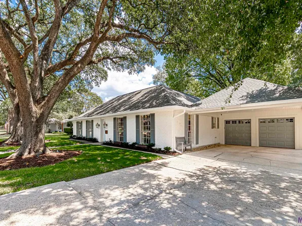 5646 Berkshire Ave, Baton Rouge, LA 70806