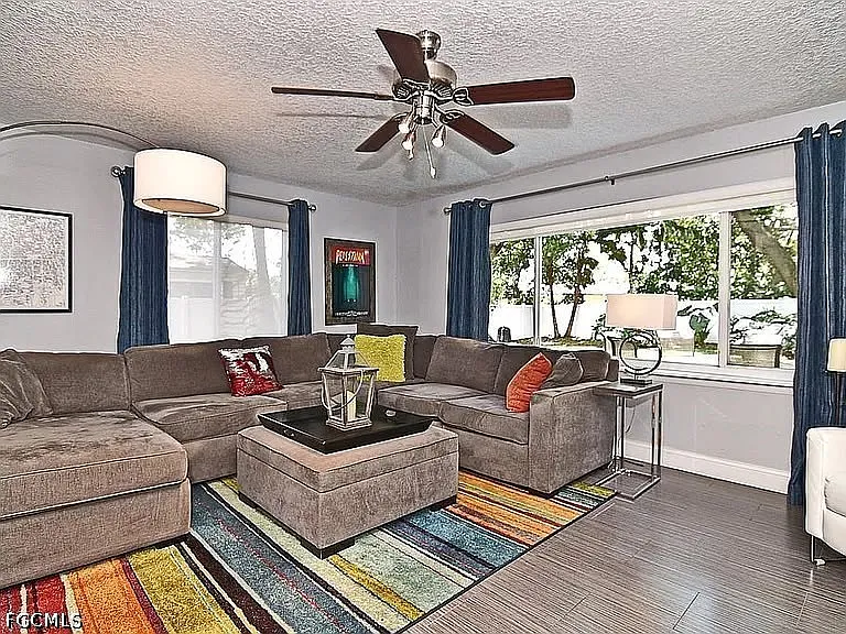 3218 Anderson Pl — Photo 7