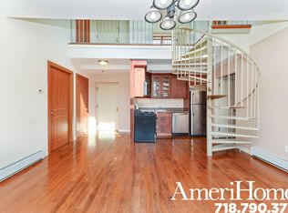 2946 Brighton 4th St #SD0991, Brooklyn, NY 11235