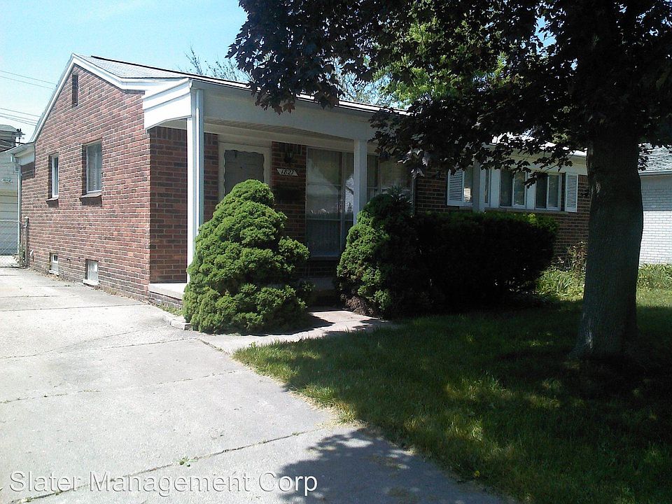 1st image of 1827 Westgate Ave