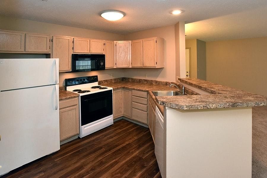 1st image of 1456 Buckingham Gate Blvd Unit B