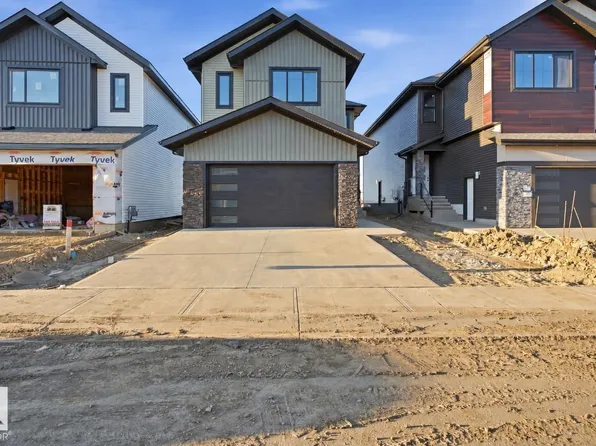 13140 Avenue 187, Edmonton, AB T6V 0N3