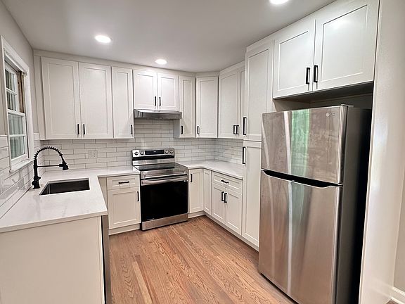 5th image of 1518 Ashburton Rd