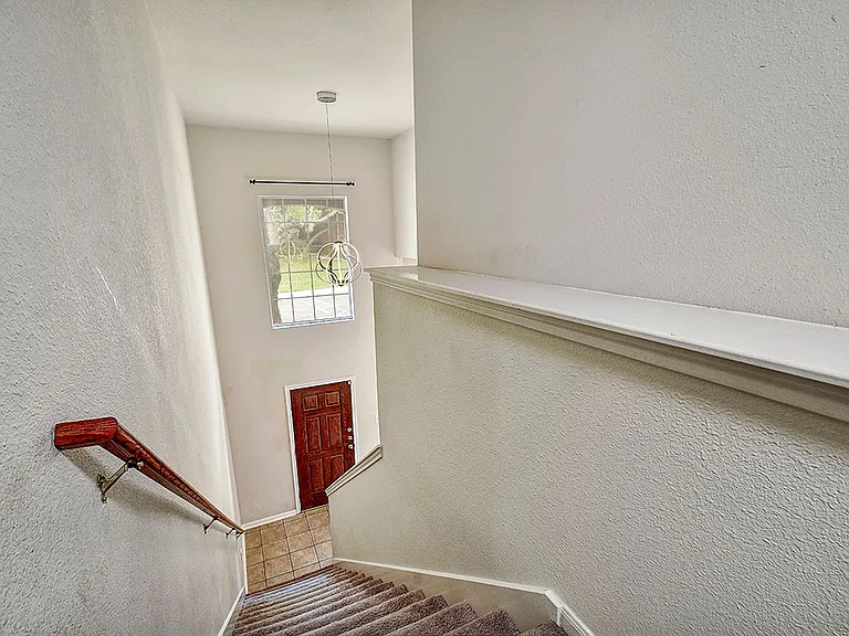 25210 Battle Lk — Photo 17