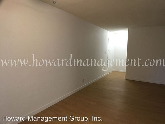 4th image of 1417 11th St APT B