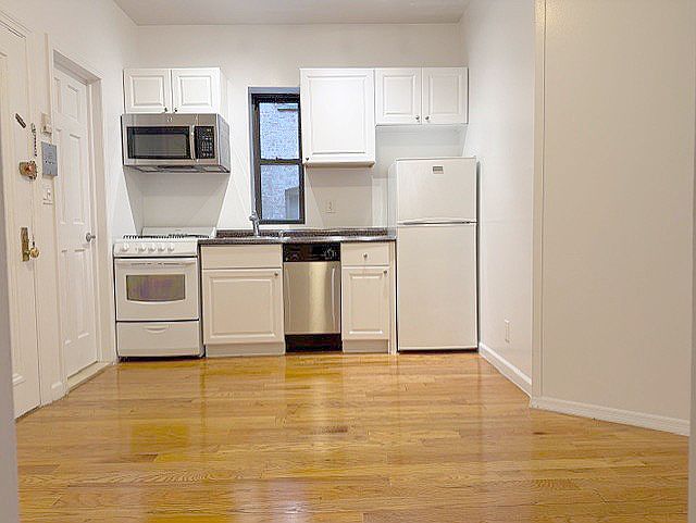 1st image of 361 W 51st St APT 4F