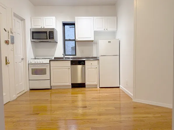 361 West 51st Street image 1 of 9