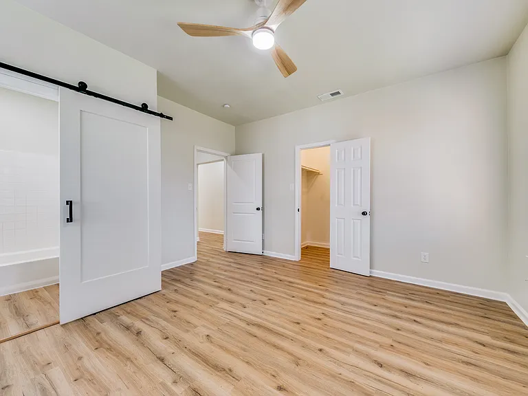2633 S Denley Dr — Photo 12