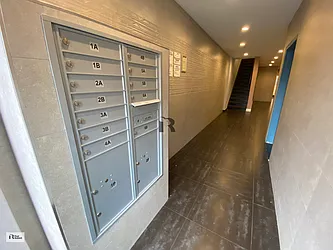 Rented by PadRabbit LLC