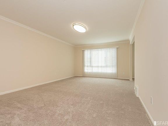 4th image of 217 24th Ave