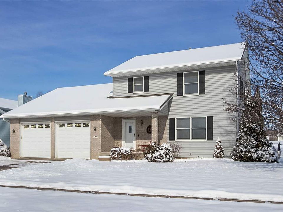 1st image of 840 Saint Andrews Dr