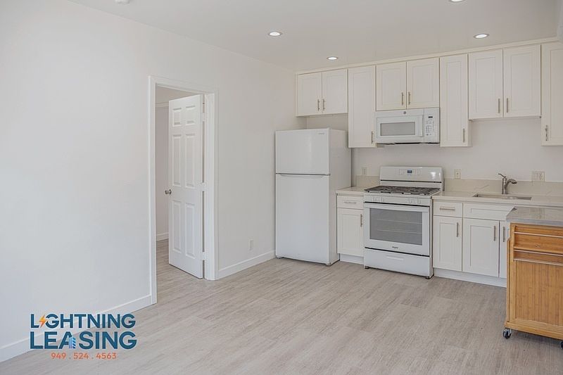 1st image of 1673 West Blvd #1673