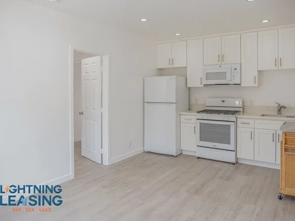 1673 West Blvd #1673, Los Angeles, CA 90019