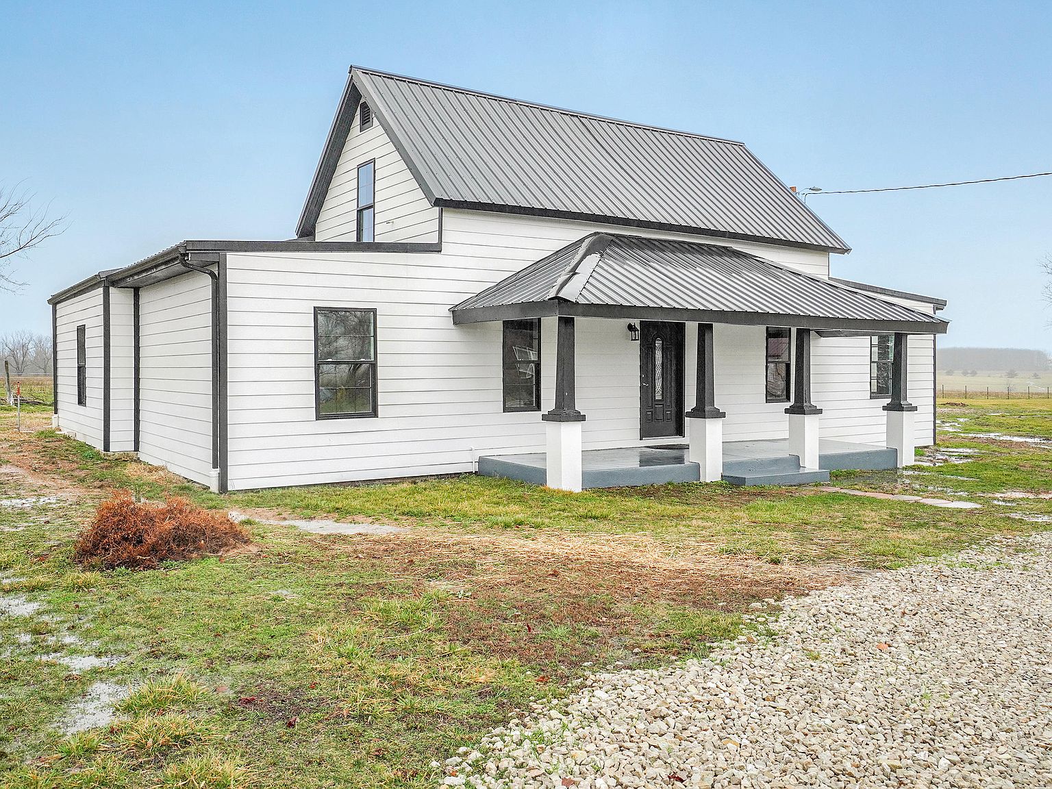 103 State Hwy EE, Elkland, MO 65644 Zillow
