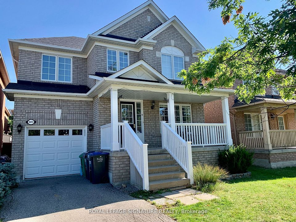 1st image of 3173 High Springs Cres