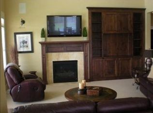 1132 Alder Creek Dr, Bozeman, MT 59715