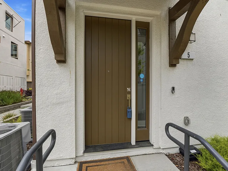 3078 Empoli Ln #5 — Photo 34