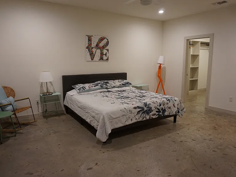 2811 Morning Ave — Photo 4