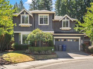 24369 NE 8th Pl, Sammamish, WA 98074