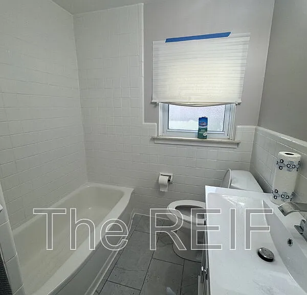 11741 Penrod St — Photo 12