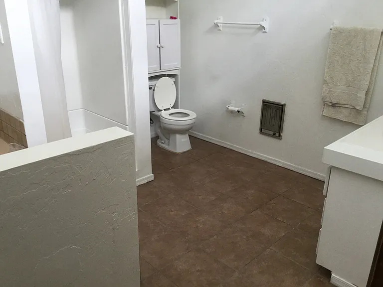 4014 E Hayhurst Ln — Photo 11