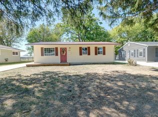 779 Richmond Ave, Marion, OH 43302