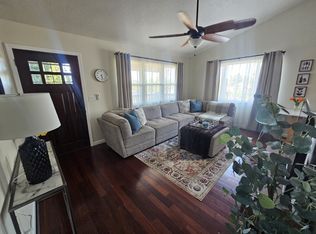 1311 E 35th St, Vancouver, WA 98663