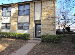 5225 Nowata Rd #103, Bartlesville, OK 74006