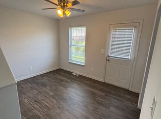 10340 Remy Ln, Florence, KY 41042