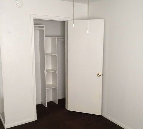 2nd image of 234 Lake Meadows Dr
