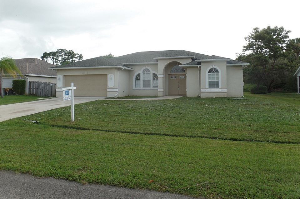 1st image of 2338 SW Frisco Ter