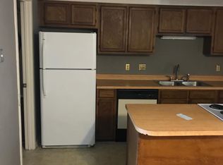 4181 Big Ben Ct, North Charleston, SC 29418